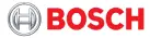 Bosch